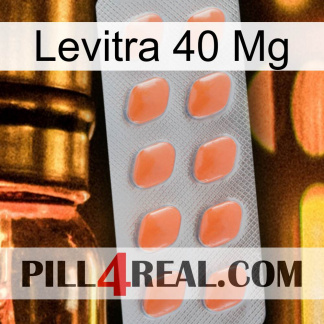 Levitra 40Mg 26